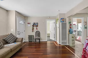 2607 23rd Ave, Oakland, CA 94606 - Photo 8