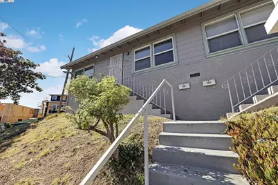 2607 23rd Ave, Oakland, CA 94606 - Photo 4