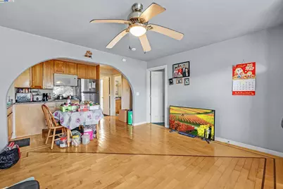 2607 23rd Ave, Oakland, CA 94606 - Photo 20