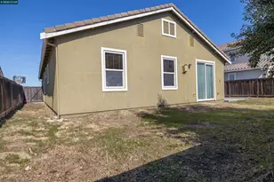 466 Twilight, Vacaville, CA 95688 - Photo 28