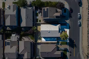 466 Twilight, Vacaville, CA 95688 - Photo 30