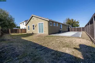 466 Twilight, Vacaville, CA 95688 - Photo 26