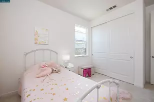 466 Twilight, Vacaville, CA 95688 - Photo 22