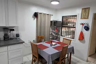 9821 E St, Oakland, CA 94503 - Photo 6