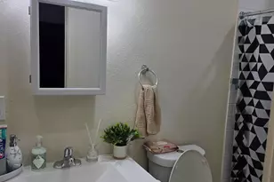 9821 E St, Oakland, CA 94503 - Photo 18