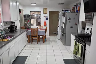 9821 E St, Oakland, CA 94503 - Photo 10