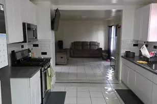 9821 E St, Oakland, CA 94503 - Photo 8