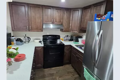 9821 E St, Oakland, CA 94503 - Photo 20