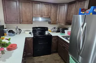 9821 E St, Oakland, CA 94503 - Photo 20