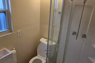 9821 E St, Oakland, CA 94503 - Photo 16