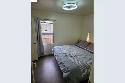 9821 E St, Oakland, CA 94503 - Photo 14