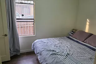 9821 E St, Oakland, CA 94503 - Photo 14