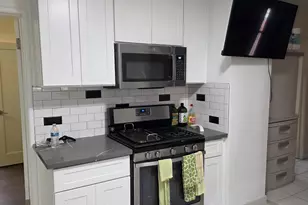 9821 E St, Oakland, CA 94503 - Photo 4