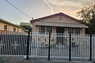 9821 E St, Oakland, CA 94503 - Photo 2