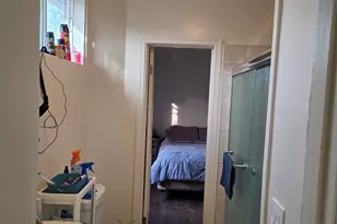 9821 E St, Oakland, CA 94503 - Photo 12