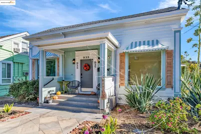 933-937 Las Juntas St, Martinez, CA 94553 - Photo 6