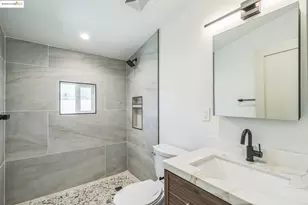933-937 Las Juntas St, Martinez, CA 94553 - Photo 22