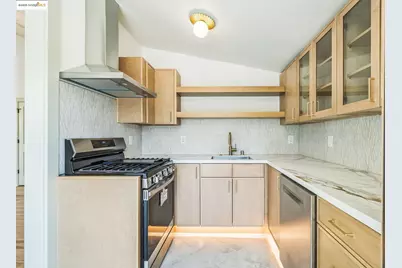 933-937 Las Juntas St, Martinez, CA 94553 - Photo 20