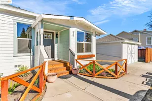 933-937 Las Juntas St, Martinez, CA 94553 - Photo 12