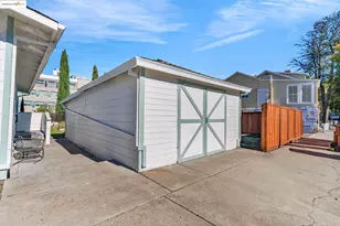 933-937 Las Juntas St, Martinez, CA 94553 - Photo 18