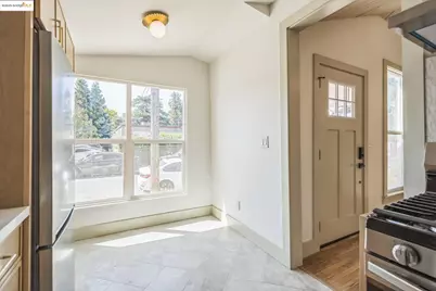 933-937 Las Juntas St, Martinez, CA 94553 - Photo 28