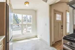 933-937 Las Juntas St, Martinez, CA 94553 - Photo 28