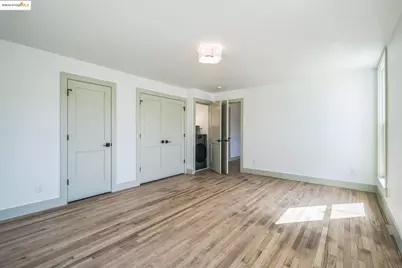 933-937 Las Juntas St, Martinez, CA 94553 - Photo 32