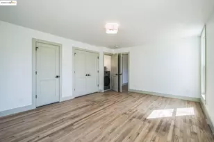 933-937 Las Juntas St, Martinez, CA 94553 - Photo 32