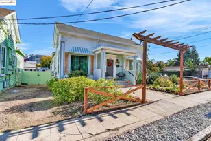 933-937 Las Juntas St, Martinez, CA 94553 - Photo 2