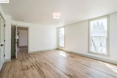 933-937 Las Juntas St, Martinez, CA 94553 - Photo 34