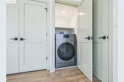 933-937 Las Juntas St, Martinez, CA 94553 - Photo 24