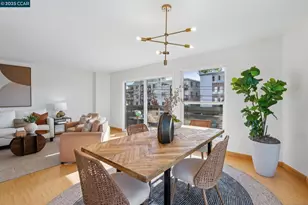 500 Vernon, Oakland, CA 94610 - Photo 8
