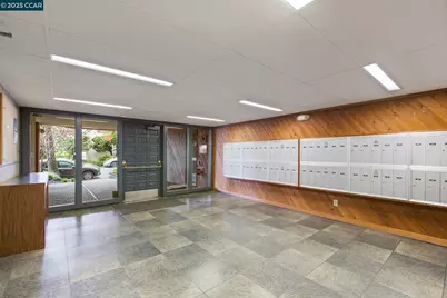 500 Vernon #102, Oakland, CA 94610 - Photo 34