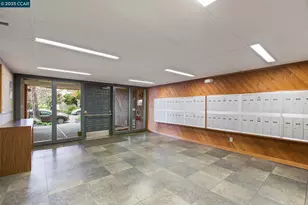 500 Vernon, Oakland, CA 94610 - Photo 34