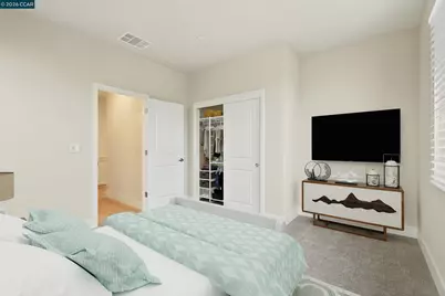 5609 Majestic Oak Way, Antioch, CA 94531 - Photo 24