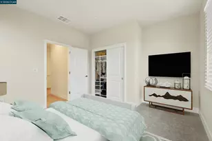 5609 Majestic Oak Way, Antioch, CA 94531 - Photo 24