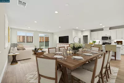 5609 Majestic Oak Way, Antioch, CA 94531 - Photo 10