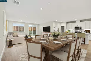 5609 Majestic Oak Way, Antioch, CA 94531 - Photo 10