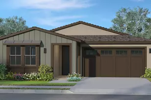 5609 Majestic Oak Way, Antioch, CA 94531 - Photo 1