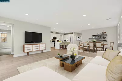 5609 Majestic Oak Way, Antioch, CA 94531 - Photo 12