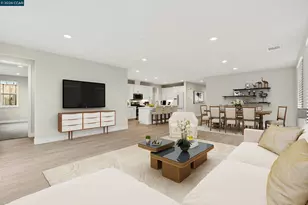 5609 Majestic Oak Way, Antioch, CA 94531 - Photo 12