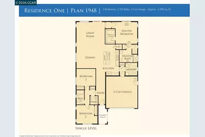 5609 Majestic Oak Way, Antioch, CA 94531 - Photo 26