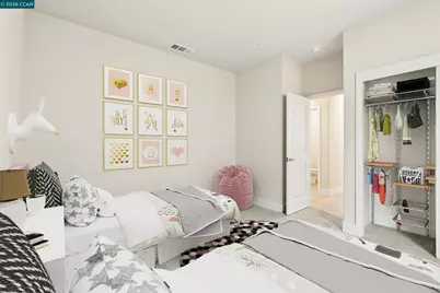 5609 Majestic Oak Way, Antioch, CA 94531 - Photo 18