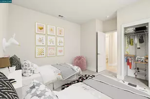 5609 Majestic Oak Way, Antioch, CA 94531 - Photo 18