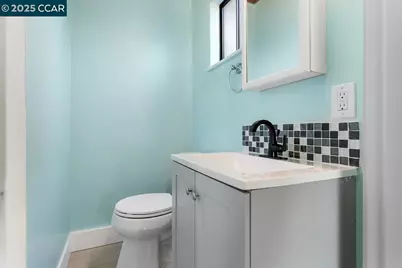 1649 Via Tovita, San Lorenzo, CA 94580 - Photo 16