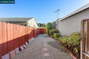 1649 Via Tovita, San Lorenzo, CA 94580 - Photo 32