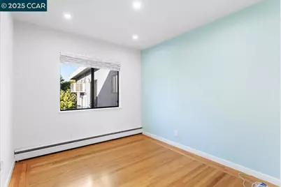 1649 Via Tovita, San Lorenzo, CA 94580 - Photo 18