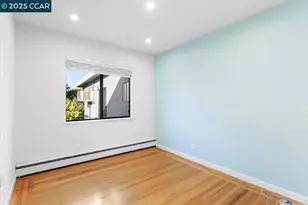 1649 Via Tovita, San Lorenzo, CA 94580 - Photo 18