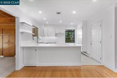 1649 Via Tovita, San Lorenzo, CA 94580 - Photo 8