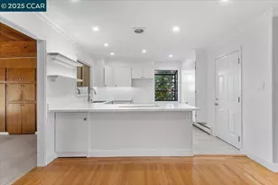 1649 Via Tovita, San Lorenzo, CA 94580 - Photo 8